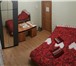 Фотография в Недвижимость Аренда жилья Комнаты в 3-х этажном в комфортабельном коттедже в Москве 900