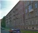 Foto в Недвижимость Коммерческая недвижимость полу-подвальное помещение 37,3 м.кв. со слуховым в Санкт-Петербурге 1 600 000