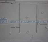 Фото в Недвижимость Квартиры Продаётся квартира с отличным ремонтом, квартира в Тюмени 2 800