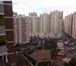 Фото в Недвижимость Аренда жилья Юбилейный район, 2 х ком квартира в элитном в Краснодаре 16 000