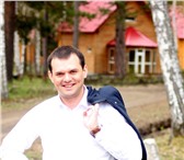 Фотография в Работа Вакансии В крупную франчайзинговую компанию требуются в Красноярске 40 000