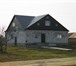 Изображение в Недвижимость Продажа домов Продается новый блочный дом с мансардным в Липецке 1 980 000