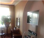 Фотография в Недвижимость Квартиры Продам 2-ую квартиру в Чехове, ул. Дружба, в Москве 6 200 000