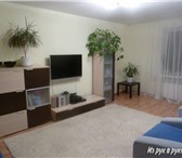 Изображение в Недвижимость Квартиры Продам отличную четырехкомнатную квартиру в Нижнекамске 2 950 000