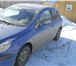 Продам пежо 307 2583221 Peugeot 307 фото в Челябинске