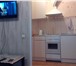 Фото в Недвижимость Аренда жилья Очень чистая квартира. Сдается на часы в Москве 2 000
