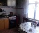 Изображение в Недвижимость Продажа домов Продам дом в п. Памяти 13 Борцов, 3 комнаты, в Москве 1 100 000