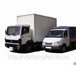 Фотография в Авторынок Транспорт, грузоперевозки Автоперевозка грузов от Газели(длинные и в Краснодаре 350