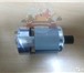 Фотография в Авторынок Автозапчасти Продам Акселератор RS-755SH 24V (В)г.Екатеринбург, в Екатеринбурге 0