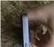 Изображение в Телефония и связь Мобильные телефоны Продам iPhone 5s на 32GB, цвет Space Gray. в Благовещенске 15 000