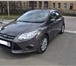 Продаю Ford Focus 1048759 Ford Focus фото в Пензе