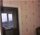 Изображение в Недвижимость Квартиры Продается хорошая 2-х комнатная квартира в Таганроге 1 500 000