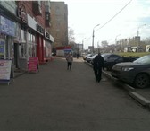 Фотография в Недвижимость Аренда нежилых помещений Сдам нежилое помещение в цоколе Красноярский в Красноярске 49 500