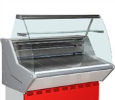 Foto в Прочее,  разное Разное Компания "Технологии Торговли" предлагает в Уфе 0