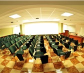 Фотография в Развлечения и досуг Организация праздников Организация деловых мероприятий требует серьезного в Краснодаре 0