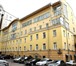 Foto в Недвижимость Коммерческая недвижимость Офис располагается на 2-м этаже площадью в Москве 0