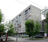 Изображение в Недвижимость Аренда жилья Сдам 1 к квартиру на Кирова 32. Хорошее состояние, в Томске 12 500