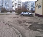 Foto в Недвижимость Коммерческая недвижимость Продам нежилое помещение с отдельным входом в Кемерово 4 500 000