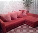 Изображение в Мебель и интерьер Мебель для гостиной все диваны в отличном состоянии, угловой в Томске 8 500