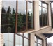 Foto в Строительство и ремонт Двери, окна, балконы Предлагаем к установке энергосберегающие в Краснодаре 687