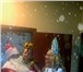 Фотография в Развлечения и досуг Организация праздников Приближается Новый Год-любимый праздник детей в Омске 1 000