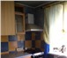 Foto в Недвижимость Квартиры Продам 3-комн, Ленина проспект, 76, 56/42/6, в Кемерово 2 580 000