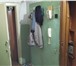 Фото в Недвижимость Комнаты Продам комнату хозяин в двушке раздельные в Перми 820 000