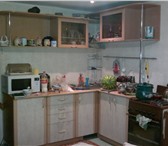 Foto в Мебель и интерьер Кухонная мебель продам кухонный гарнитур в Красноярске 13 000