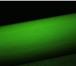 Изображение в Прочее,  разное Разное Продаётся фотолюминесцентная плёнка Фотолюм в Твери 1 000