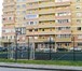 Фотография в Недвижимость Квартиры Продажа квартир от в надежного застройщика в Краснодаре 1 958 400