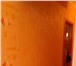 Foto в Недвижимость Квартиры г. москва. г.град московский. от метро юго-западная в Москве 5 000 000