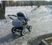 Изображение в Для детей Детские коляски Продам коляску ADAMEX XEDOS.Состояние отличное, в Красноярске 7 000