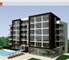 Фото в Строительство и ремонт Строительство домов Проект строительства жилого комплекса для в Ялта 85 000 000