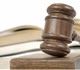Квалифицированная помощь юристов и адвок