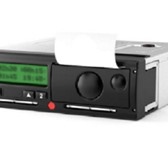 Foto в Авторынок Автозапчасти ООО «ТАХОГРАФ» уже долгие годы занимается в Байконур 34 500