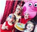Фото в Развлечения и досуг Организация праздников 🎀 "Детский праздник от Оксаны"🎀 - организация в Оренбурге 900