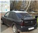 Налетай!  Продаю Рено Логан 2007 г,  в,  Чудо а не машина,  Сам бы ездил,  да деньги нужны, 144139   фото в Тольятти