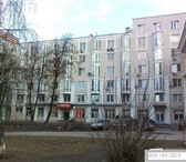 Изображение в Недвижимость Аренда нежилых помещений Аренда нежилого помещения 250 метров в центре в Нижнем Новгороде 100 000