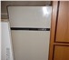 Foto в Электроника и техника Холодильники холодильник SINO высота-134 глубина-54 ширина-56 в Новокузнецке 1 000