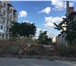 Изображение в Недвижимость Земельные участки Продам участок, под ИЖС, 8 соток, в районе в Севастополь 9 300 000