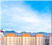 Фотография в Недвижимость Квартиры Продается 3-к квартира в новом доме с ремонтом, в Сочи 5 600 000