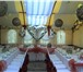 Изображение в Развлечения и досуг Организация праздников Мы украшаем свадьбы и торжества шариками в Нижнем Новгороде 3 000