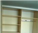 Изображение в Мебель и интерьер Мебель для гостиной Цена указана для шкаф-купе шириной 1200/выс в Москве 11 500