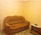 Изображение в Недвижимость Аренда жилья Чистая, уютная, полностью меблирована, диван, в Липецке 1 200