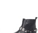 Изображение в Одежда и обувь Мужская обувь Продам казаки чёрные ETOR совершенно новые, в Тюмени 4 000