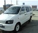 Продам срочно 3362230 Toyota Town Ace фото в Ростове-на-Дону