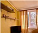 Изображение в Недвижимость Продажа домов Срочно продаётся добротный 2-х этажный кирпичный в Ростове-на-Дону 4 999 000