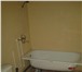 Foto в Недвижимость Квартиры Продам 1 –комн.квартиру с балконом 38 кв.м в Перми 2 000 000