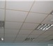 Foto в Строительство и ремонт Строительство домов Перегородки-металло-каркас, ГКЛ, утепление, в Мурманске 0