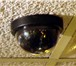 Фото в Прочее,  разное Разное МОНТАЖ СИСТЕМ БЕЗОПАСНОСТИ_ОСНОВНЫЕ ЭТАПЫ в Перми 11 000